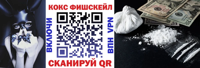 МЕГА ссылки  Чебаркуль  COCAIN FishScale 