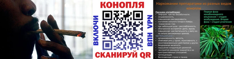 где найти   Чебаркуль  МАРИХУАНА ГИДРОПОН 